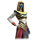 Goldcoated Cleo Bundle