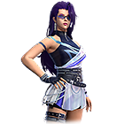 Glamor Fantasy Bundle