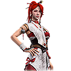 Conjunto Raiva Imperial