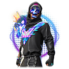 T.R.A.P. Stage Bundle