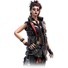 Midnight Mafia Bundle