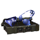 Paquete Traje de Baño