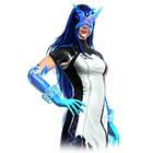 Dimensional Brawler Bundle