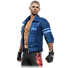 Barbaric Raider Bundle