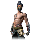 Phantom Samurai Bundle