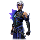 Nightbloom Slayer Bundle