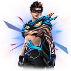 Midnight Vanguard Bundle