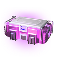 Shiba Celebration Package