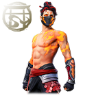 Scorching Seal Bundle