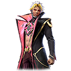 Paquete Realidad Musical