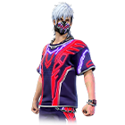 Conjunto Software Livre