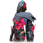 Eternal Essence Bundle