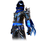 Glacier Soldier Bundle