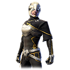 Paquete Sombra Blanca