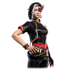 Wrathful Dream Bundle