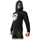 Conjunto Sonhos da Carla