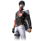 Mister Sweetheart Bundle