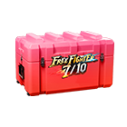 Street Fighter Bundle