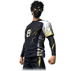 Super Striker Bundle