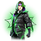 OG Hero's Night Out Bundle