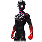 Conjunto Supervacío