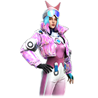 Hailstorm Honey Bundle