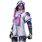 Stellar Carnizard Bundle