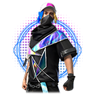 T.R.A.P. Hall Bundle