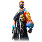 Paquete Koi de la Suerte