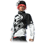 Conjunto Experto en Manga