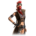 Wasteland Wanderer Bundle