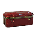 Gun Skin Trial Bundle 11
