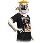 Conjunto Tigela de Lámen