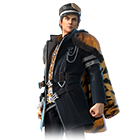 Tiger Clubber Bundle