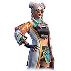 Roaring Gunfighter Bundle