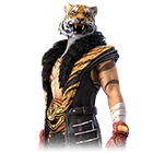 Wilderness Hunter Bundle