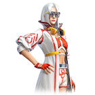 Paquete Pasarela Artística