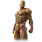 Armored Titan Bundle