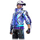 FFWS Bayfront Ranger Bundle