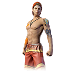 Paquete Verano Glorioso