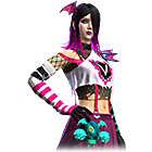 Pom-Pom Trouble Bundle