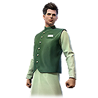 Smart in Green Bundle