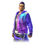 T.R.A.P. Trill Bundle