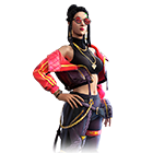 The T.R.A.P. Primo Bundle