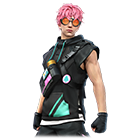 Sunset Explorer Bundle