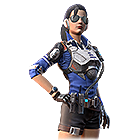 The Contingency Elite Bundle