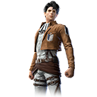 Conjunto Tropa de Exploração