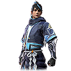 Wavebreaker Kaze Bundle