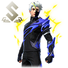 Anemo Stormer Bundle