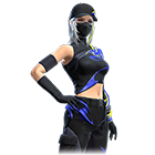 Conjunto Viento oscilante